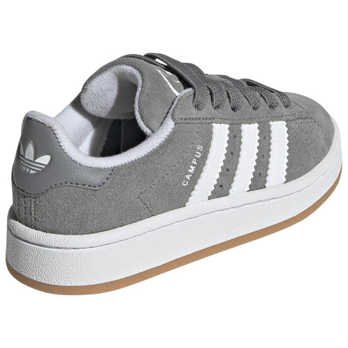 Adidas Campus 00s C